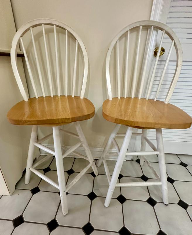 Sale Photo Thumbnail #17