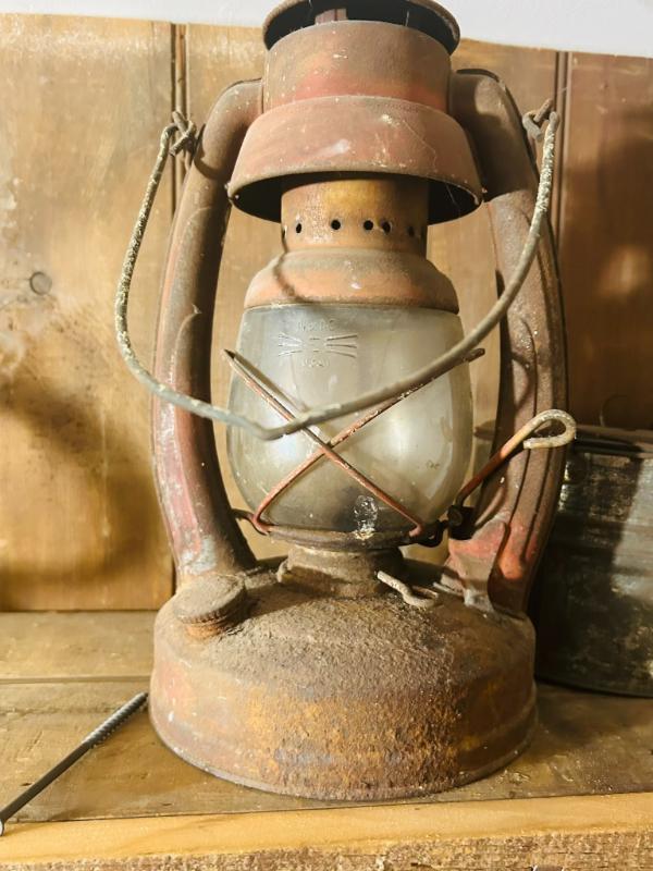 Sale Photo Thumbnail #453