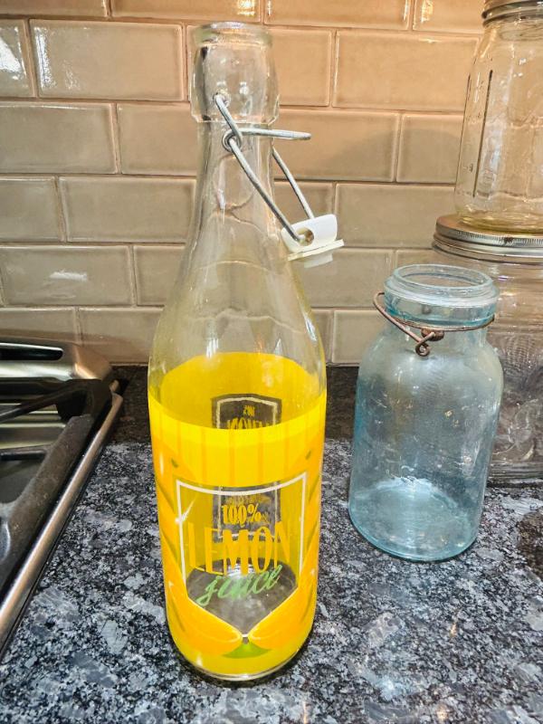 Sale Photo Thumbnail #129