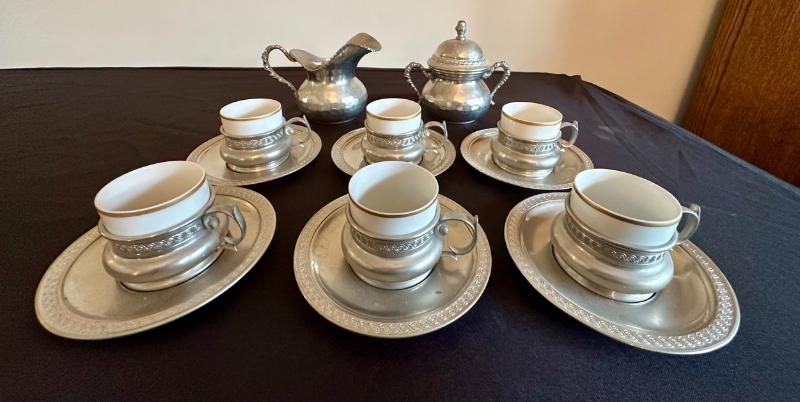 Sale Photo Thumbnail #152