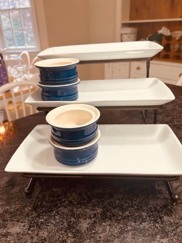 Sale Photo Thumbnail #109