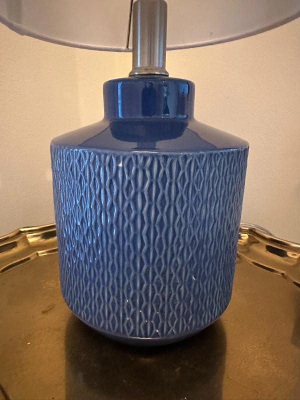 Sale Photo Thumbnail #97