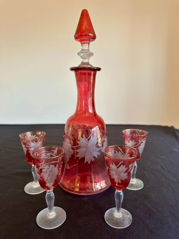 Sale Photo Thumbnail #157