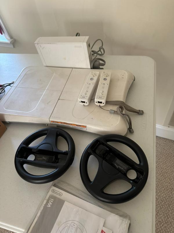 Sale Photo Thumbnail #399