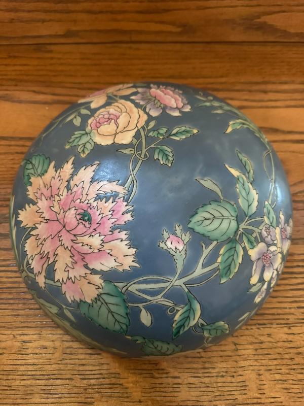 Sale Photo Thumbnail #222