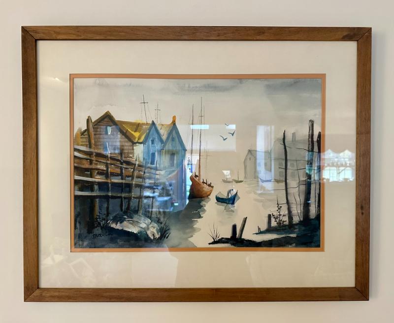 Sale Photo Thumbnail #290