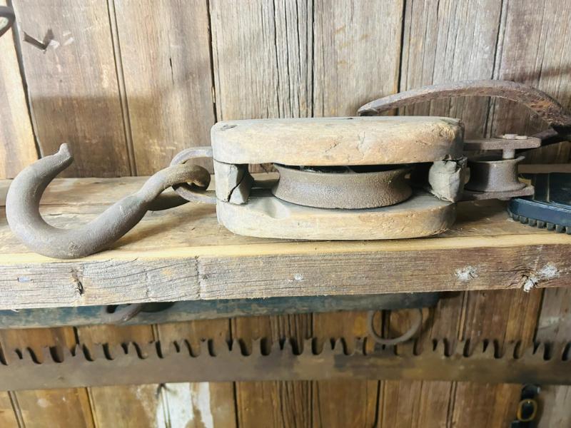 Sale Photo Thumbnail #451