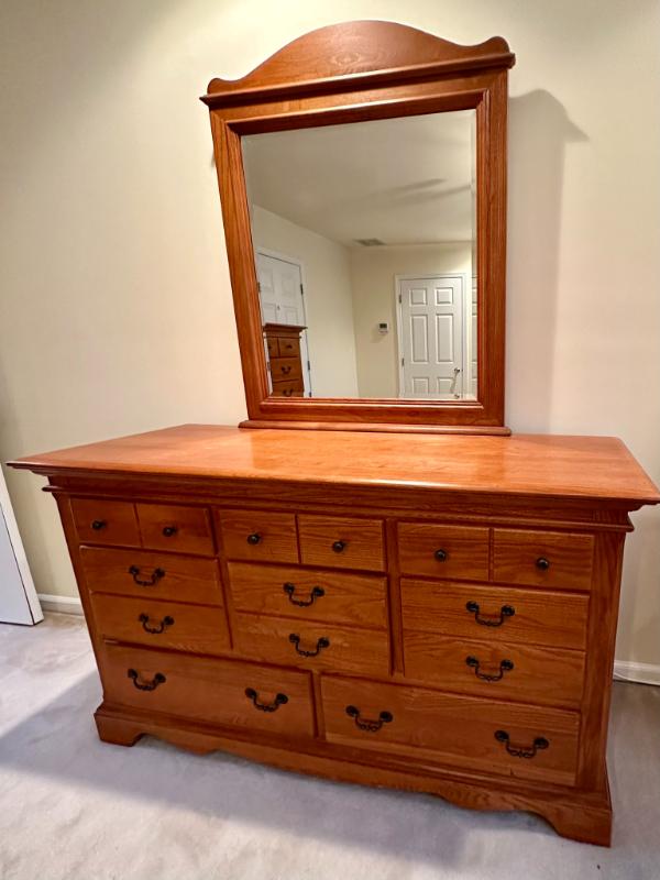 Sale Photo Thumbnail #68