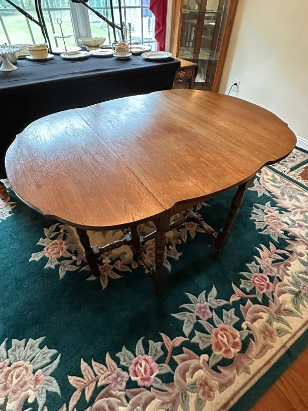 Sale Photo Thumbnail #43