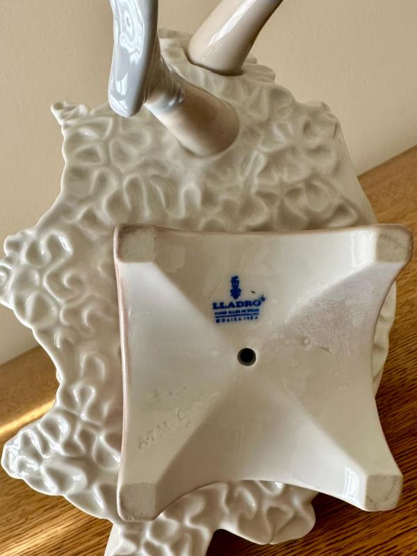 Sale Photo Thumbnail #200