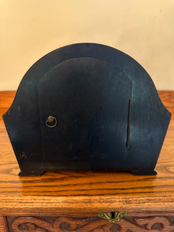 Sale Photo Thumbnail #415