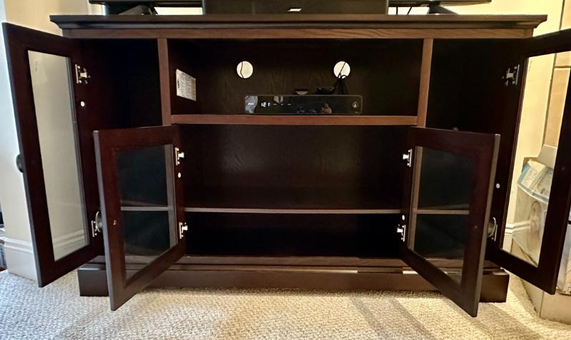 Sale Photo Thumbnail #53