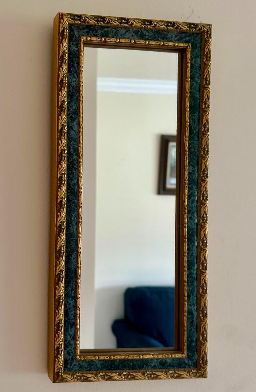 Sale Photo Thumbnail #285