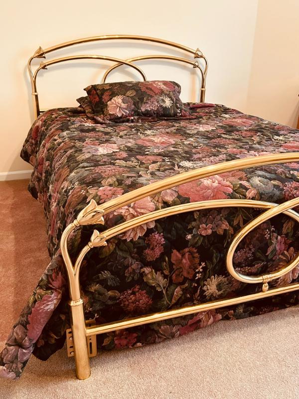 Sale Photo Thumbnail #10