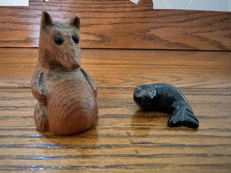 Sale Photo Thumbnail #240