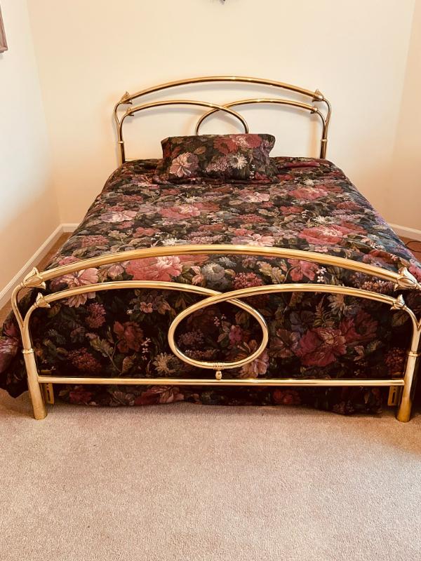 Sale Photo Thumbnail #9