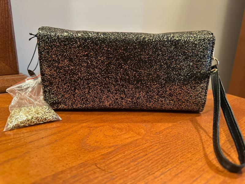 Sale Photo Thumbnail #348