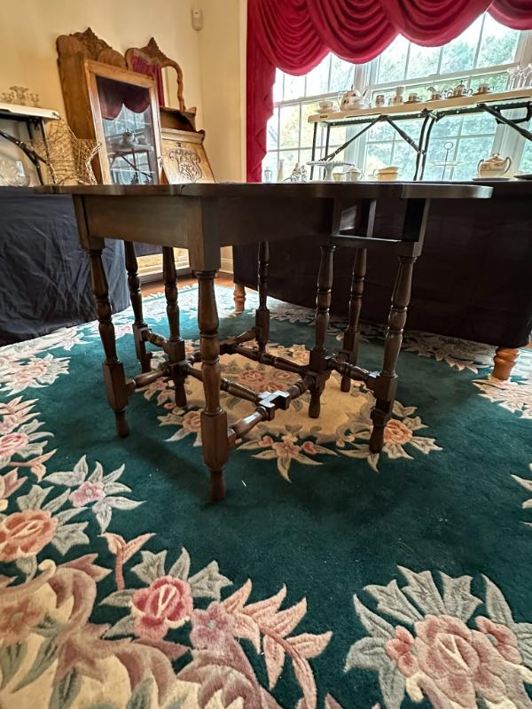 Sale Photo Thumbnail #46