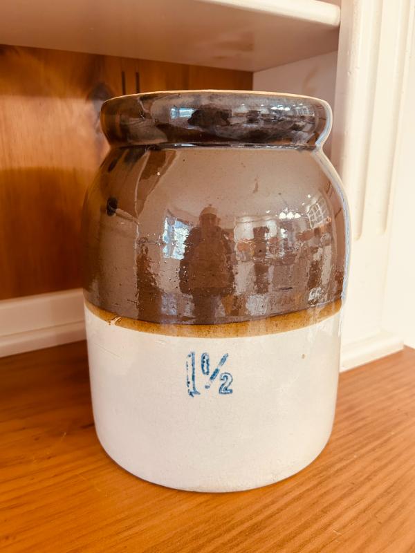 Sale Photo Thumbnail #118