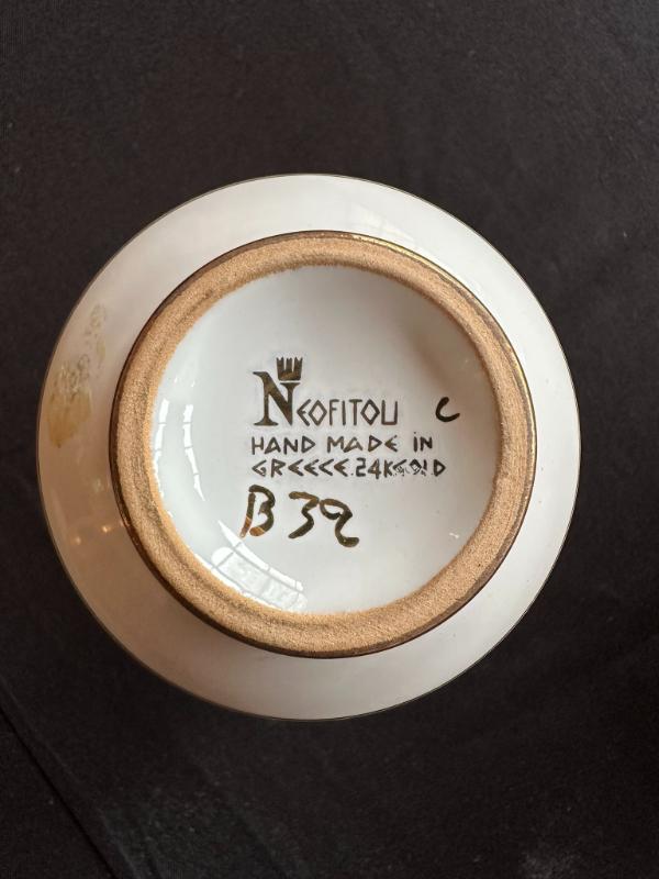 Sale Photo Thumbnail #186