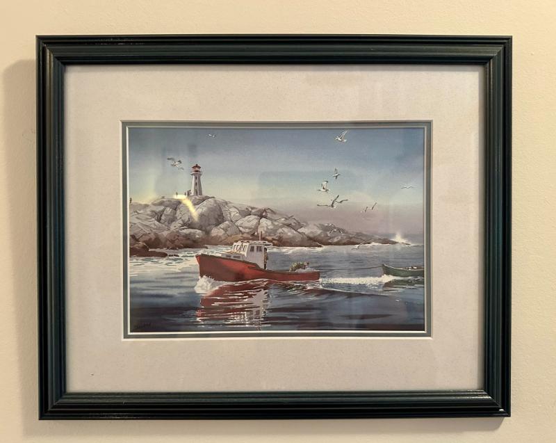 Sale Photo Thumbnail #297