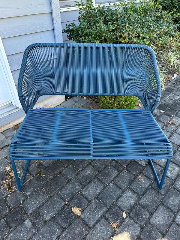 Sale Photo Thumbnail #474