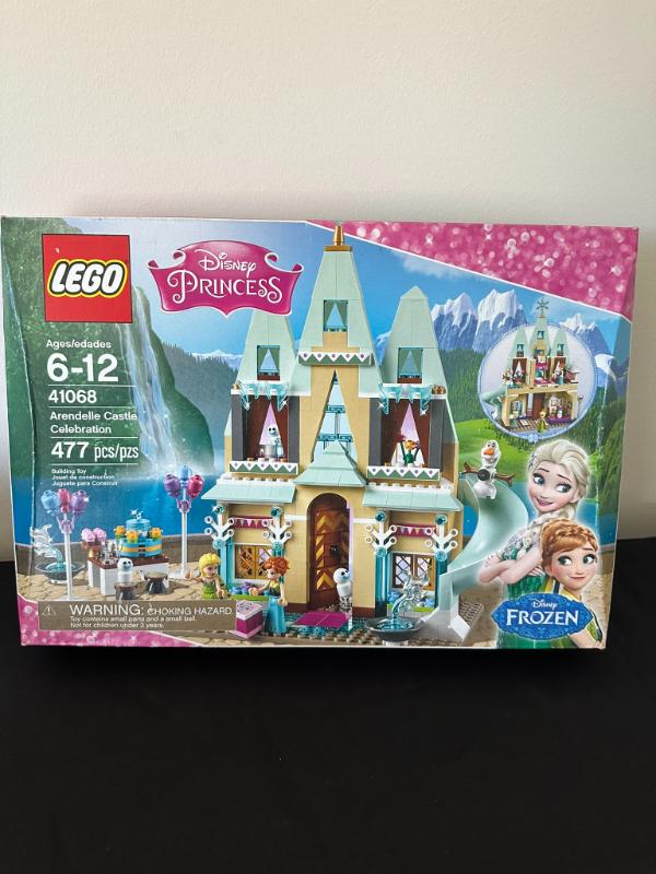 Sale Photo Thumbnail #382