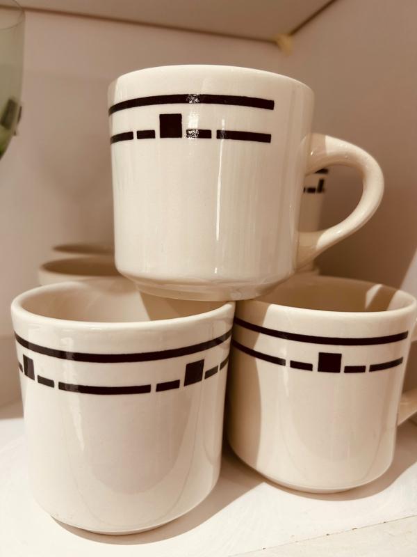 Sale Photo Thumbnail #125