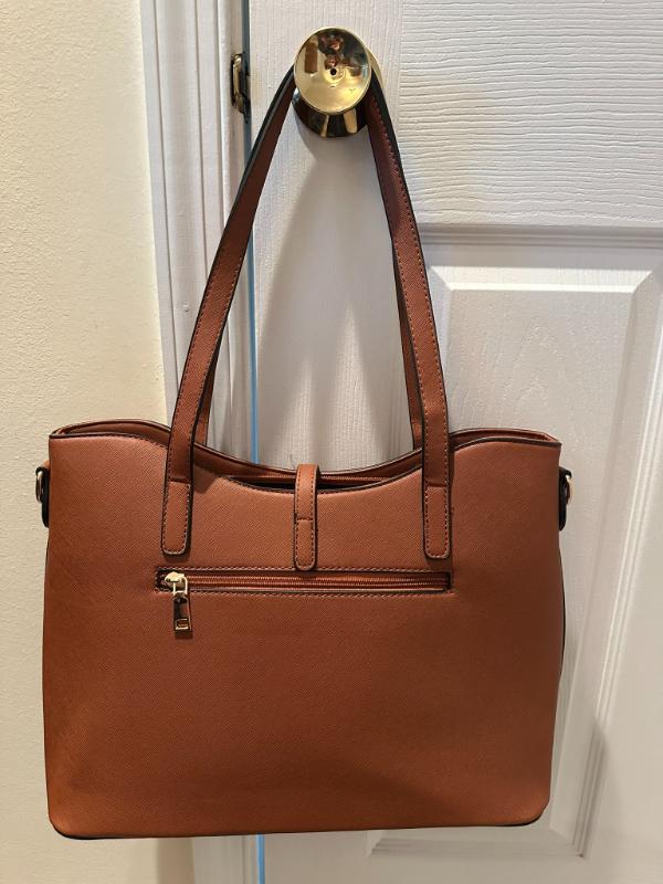 Sale Photo Thumbnail #322