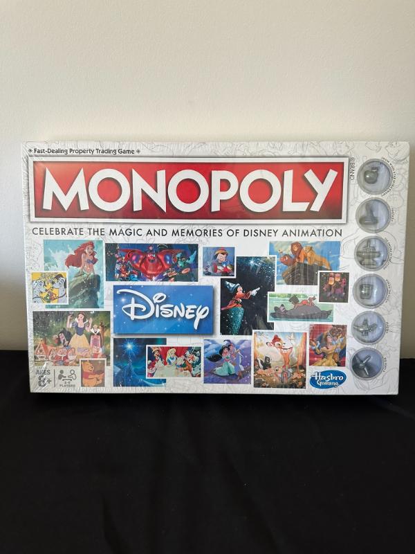 Sale Photo Thumbnail #384