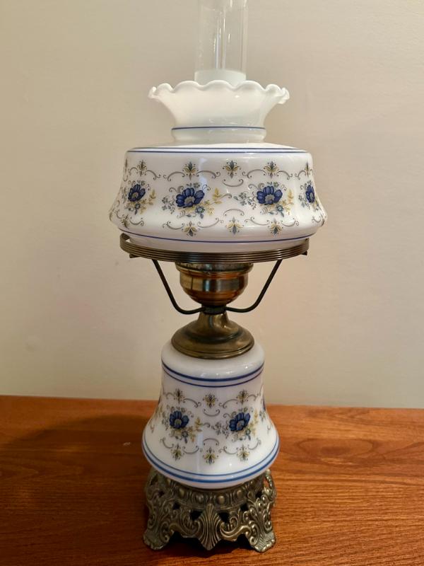 Sale Photo Thumbnail #98