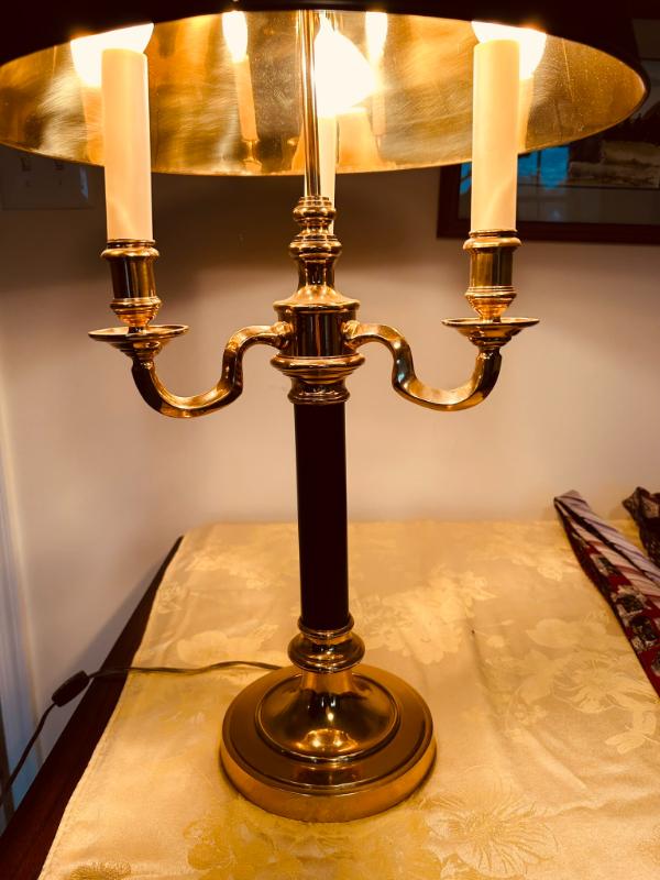 Sale Photo Thumbnail #88