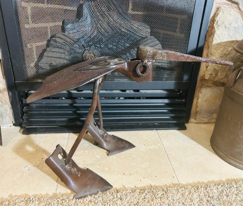 Sale Photo Thumbnail #442