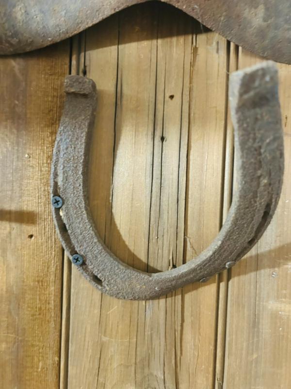 Sale Photo Thumbnail #456