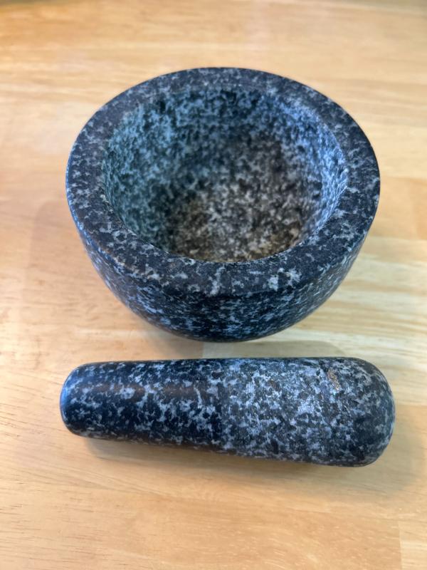 Sale Photo Thumbnail #134