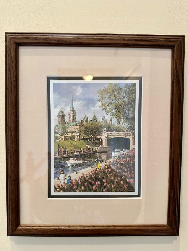 Sale Photo Thumbnail #306