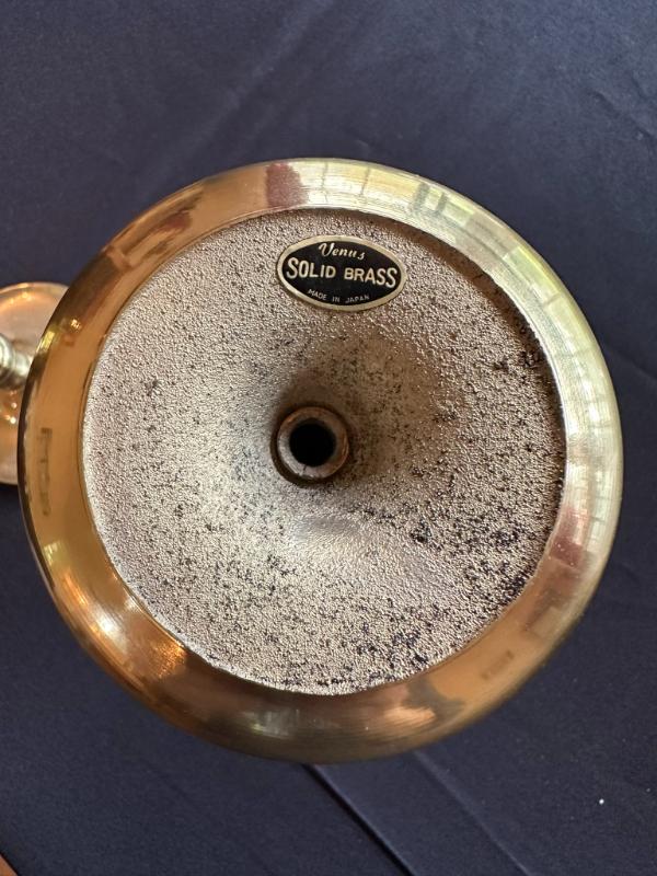 Sale Photo Thumbnail #179