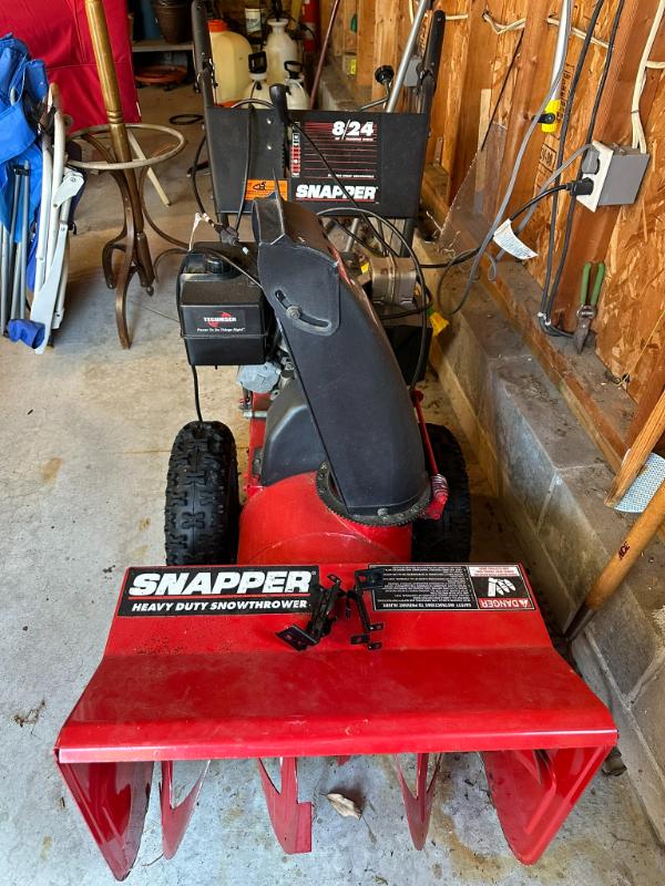 Sale Photo Thumbnail #500