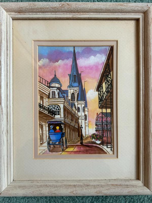 Sale Photo Thumbnail #273