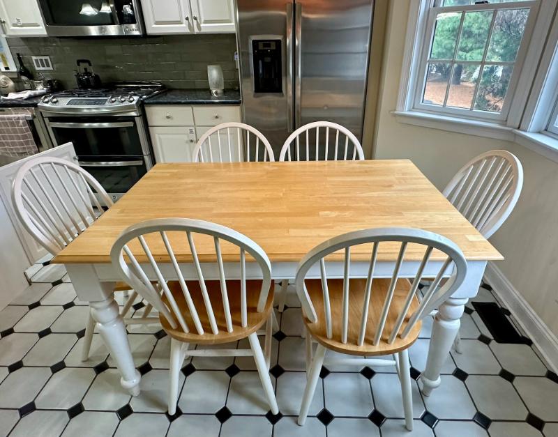 Sale Photo Thumbnail #15