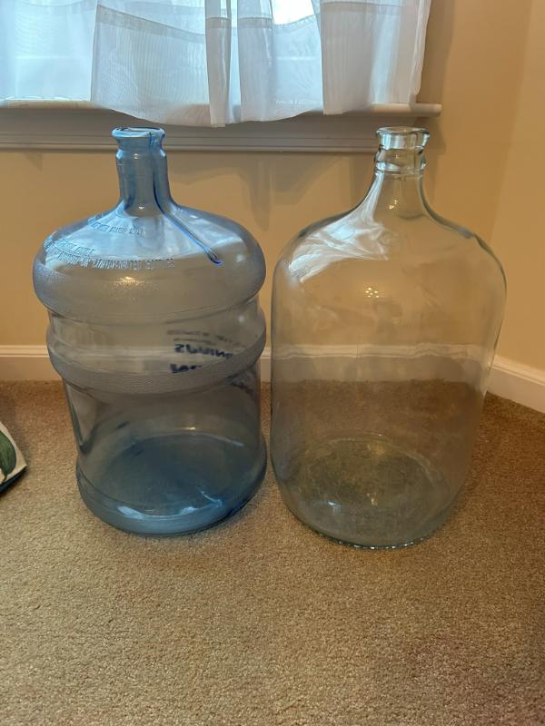 Sale Photo Thumbnail #402