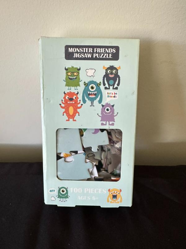 Sale Photo Thumbnail #393