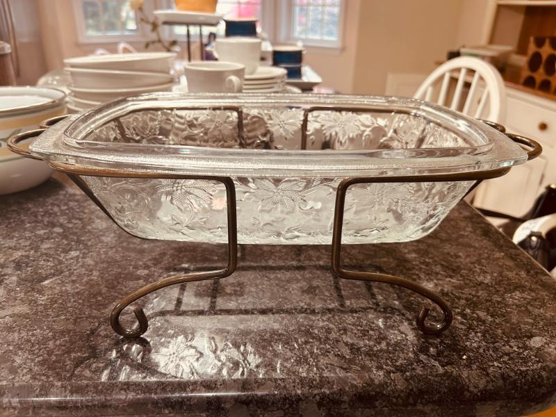 Sale Photo Thumbnail #113