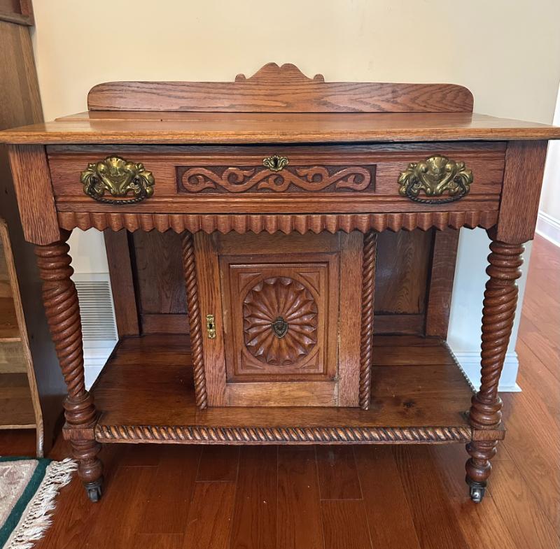 Sale Photo Thumbnail #31