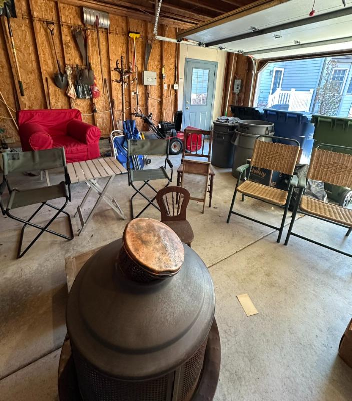 Sale Photo Thumbnail #496