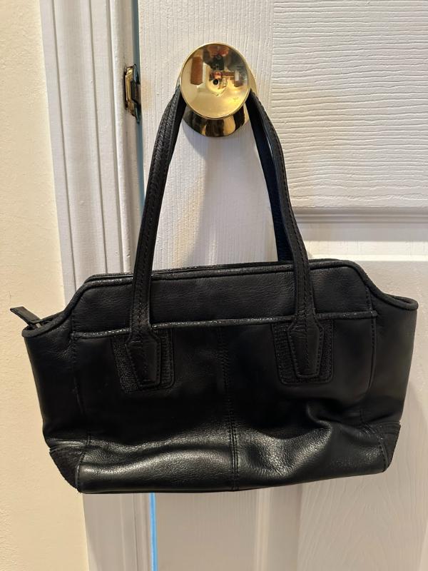 Sale Photo Thumbnail #337