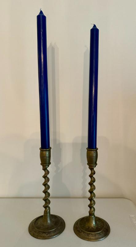 Sale Photo Thumbnail #214