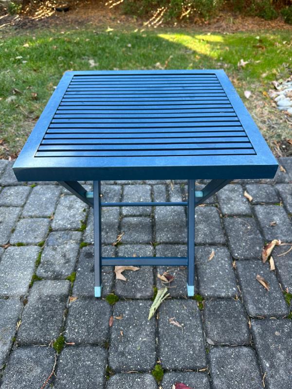 Sale Photo Thumbnail #478