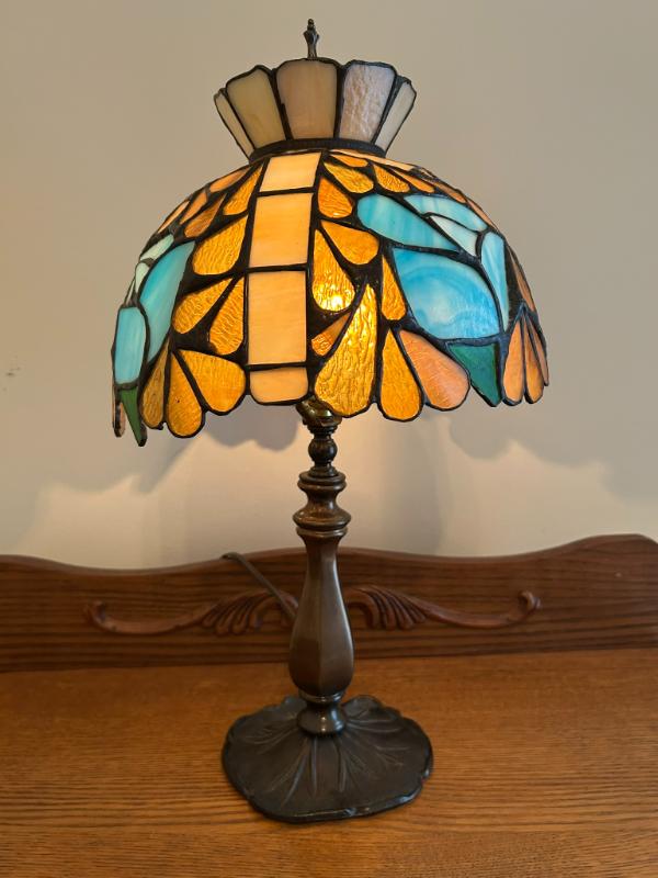 Sale Photo Thumbnail #80