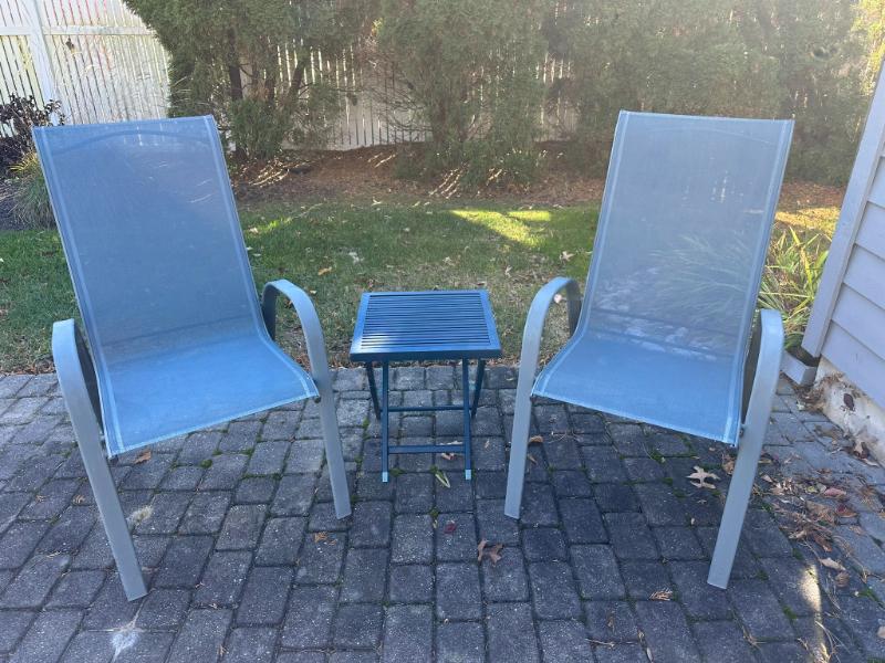 Sale Photo Thumbnail #476